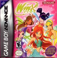 Winx Club