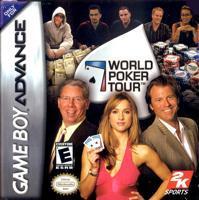 World Poker Tour