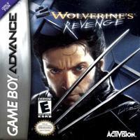 X2: Wolverines Revenge