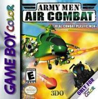 Army Men: Air Combat