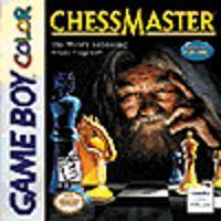 Chessmaster, The