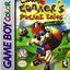 Conkers Pocket Tales