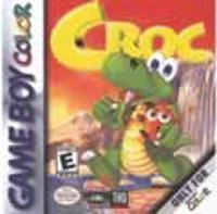 Croc