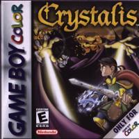 Crystalis