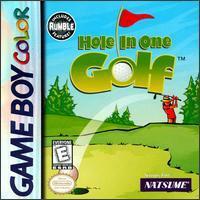 Hole in One Golf