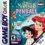 Little Mermaid II: Pinball Frenzy (Disney)