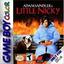 Little Nicky