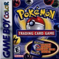 Pokemon Trading Card Game