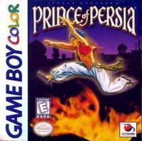 Prince of Persia