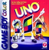 UNO