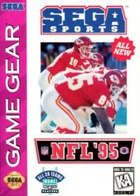 NFL 95