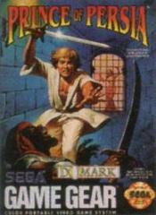 Prince of Persia