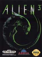 Alien 3