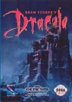 Bram Stokers Dracula