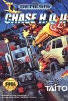 Chase H.Q. II