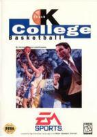 Coach K College Basketball