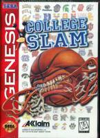 College Slam