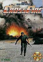 CrossFire