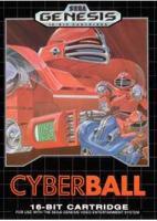 Cyberball