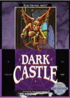 Dark Castle