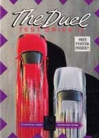 Duel, The: Test Drive II