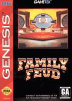 Family Feud