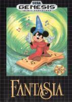 Fantasia