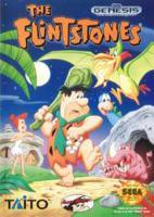 Flintstones