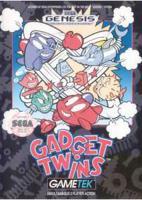 Gadget Twins