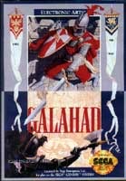 Galahad