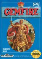 Gemfire