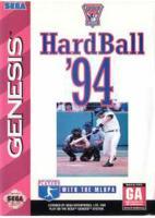 HardBall '94