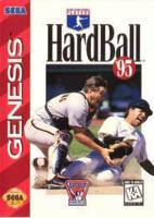 HardBall 95