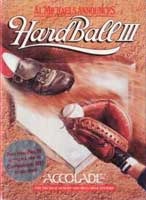 HardBall III, Al Michaels Announces