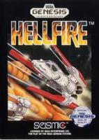 Hellfire