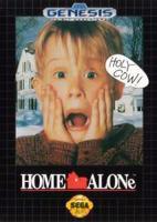 Home Alone