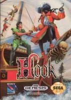 Hook