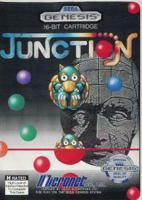 Junction