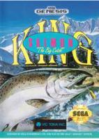 King Salmon: The Big Catch