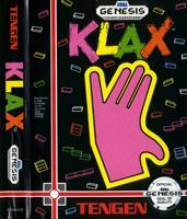 Klax