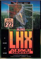 LHX Attack Chopper