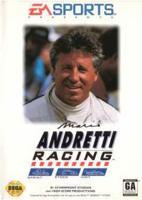 Mario Andretti Racing