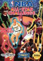 NBA All-Star Challenge