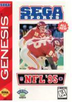 NFL '95