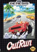 OutRun