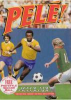 Pele!