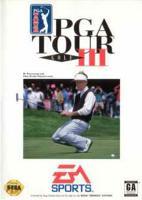 PGA Tour Golf III