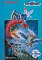 Phelios