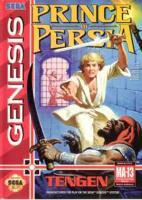 Prince of Persia