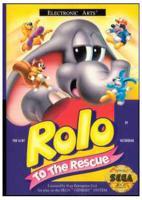 Rolo to the Rescue